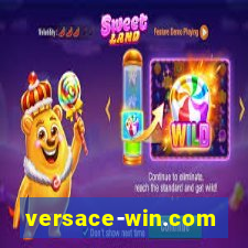 versace-win.com