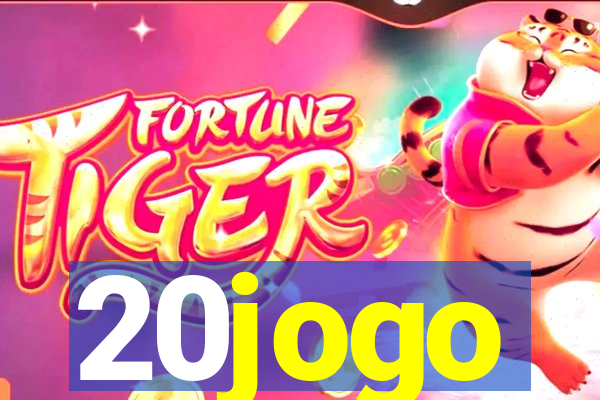 20jogo