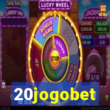 20jogobet