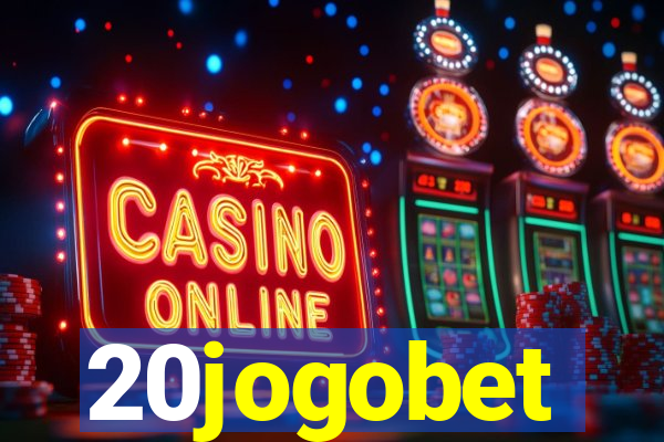 20jogobet