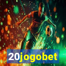 20jogobet