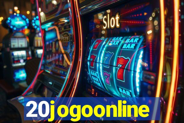 20jogoonline