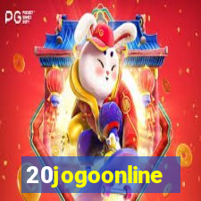 20jogoonline