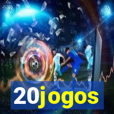 20jogos