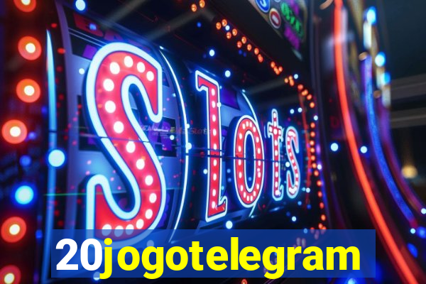 20jogotelegram