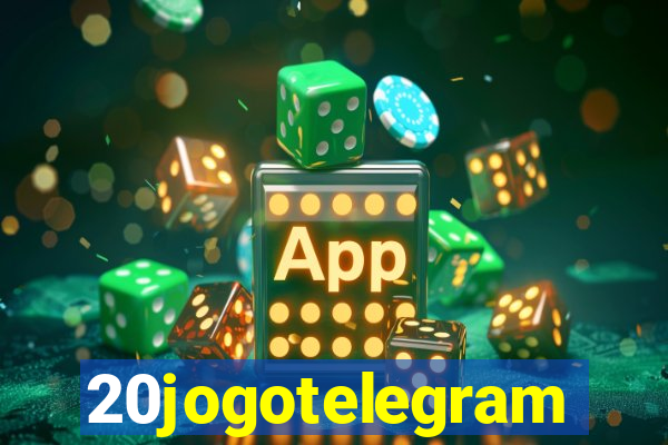 20jogotelegram