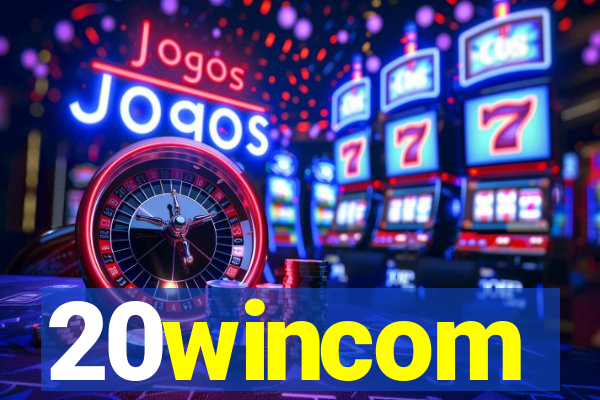 20wincom