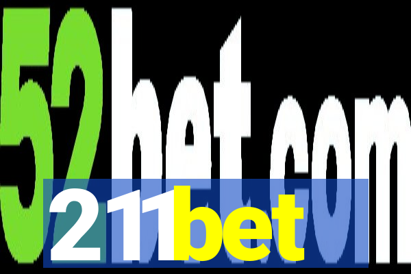 211bet