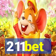 211bet