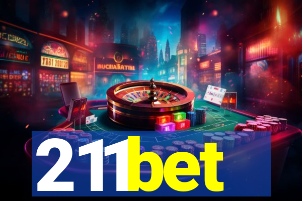 211bet