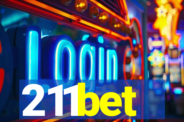 211bet