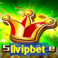 llvipbet