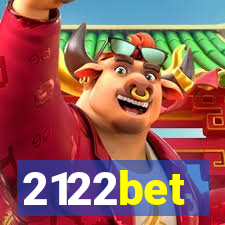 2122bet