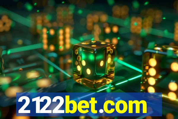 2122bet.com