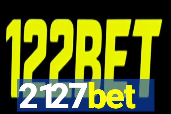 2127bet