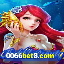 0066bet8.com