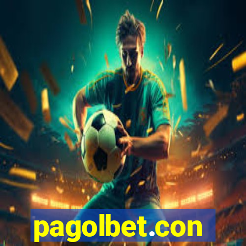 pagolbet.con