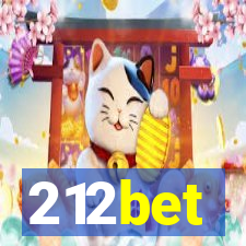 212bet