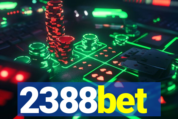 2388bet