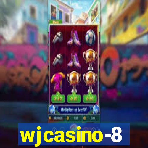 wjcasino-8