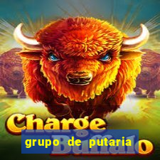 grupo de putaria no whatsapp