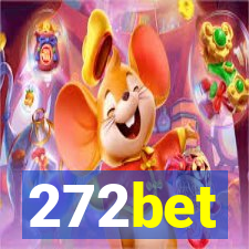 272bet