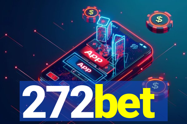 272bet