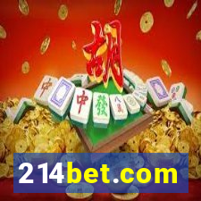 214bet.com