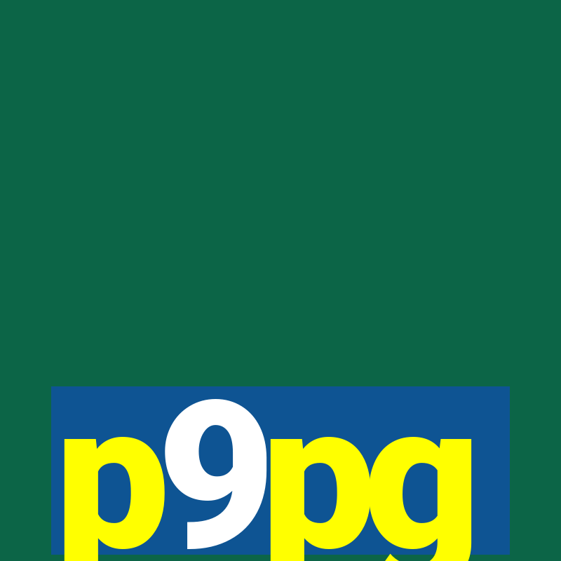 p9pg