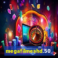 megafilmeshd.50