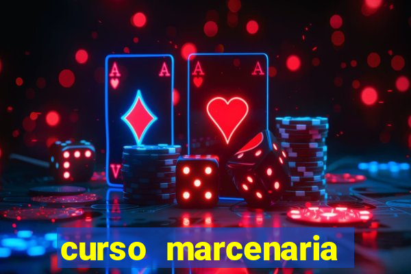 curso marcenaria porto alegre