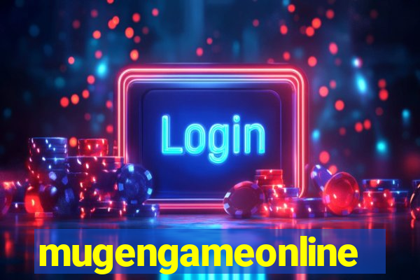 mugengameonline