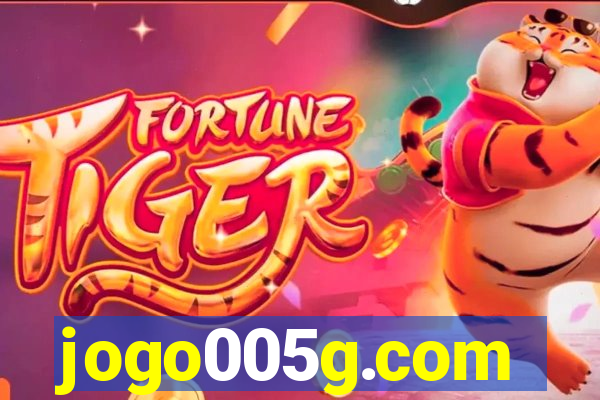 jogo005g.com