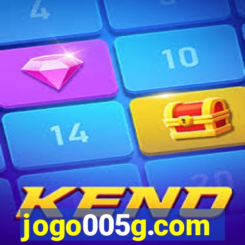 jogo005g.com