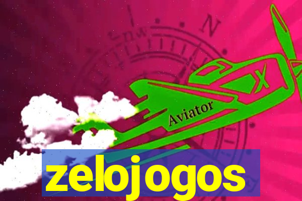 zelojogos