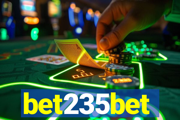 bet235bet