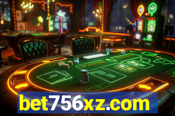 bet756xz.com