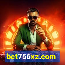 bet756xz.com