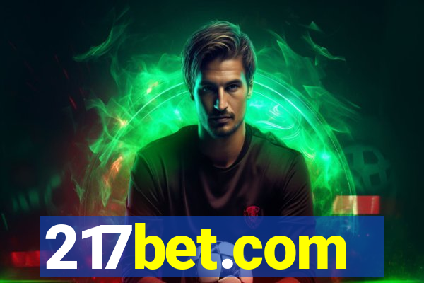 217bet.com