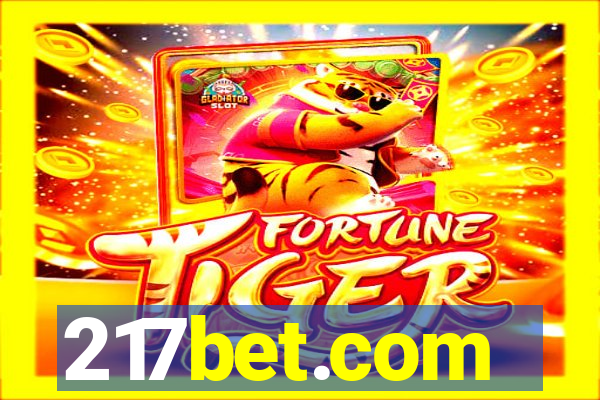 217bet.com