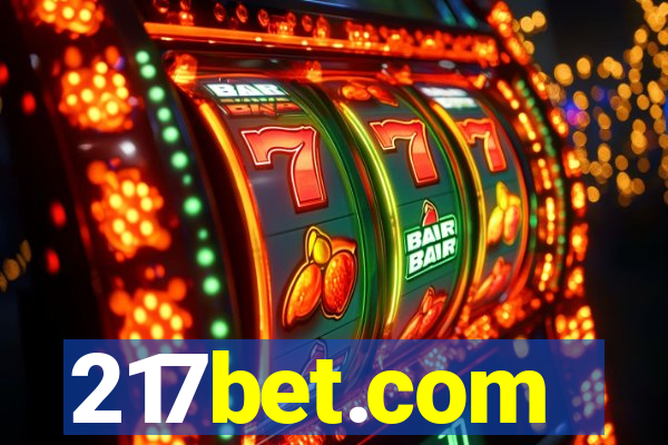 217bet.com