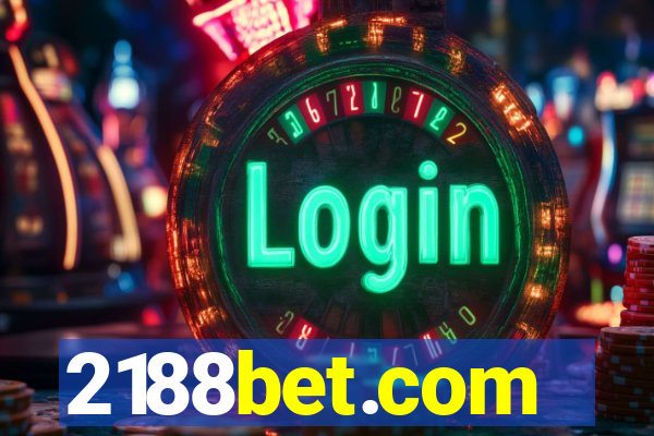 2188bet.com