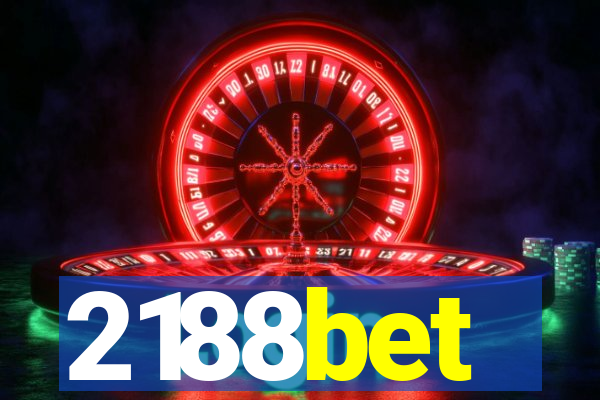 2188bet