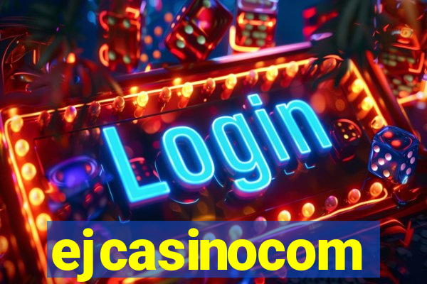 ejcasinocom