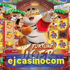 ejcasinocom