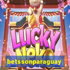 betssonparaguay