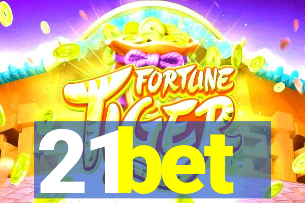 21bet