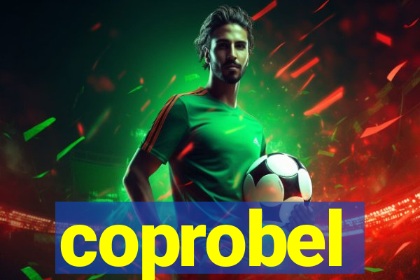 coprobel