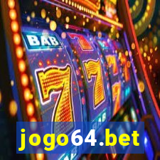 jogo64.bet