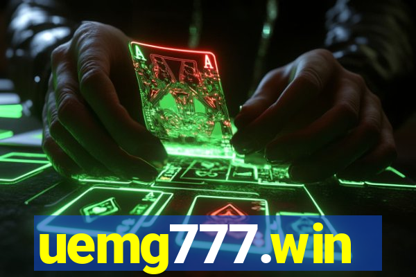 uemg777.win